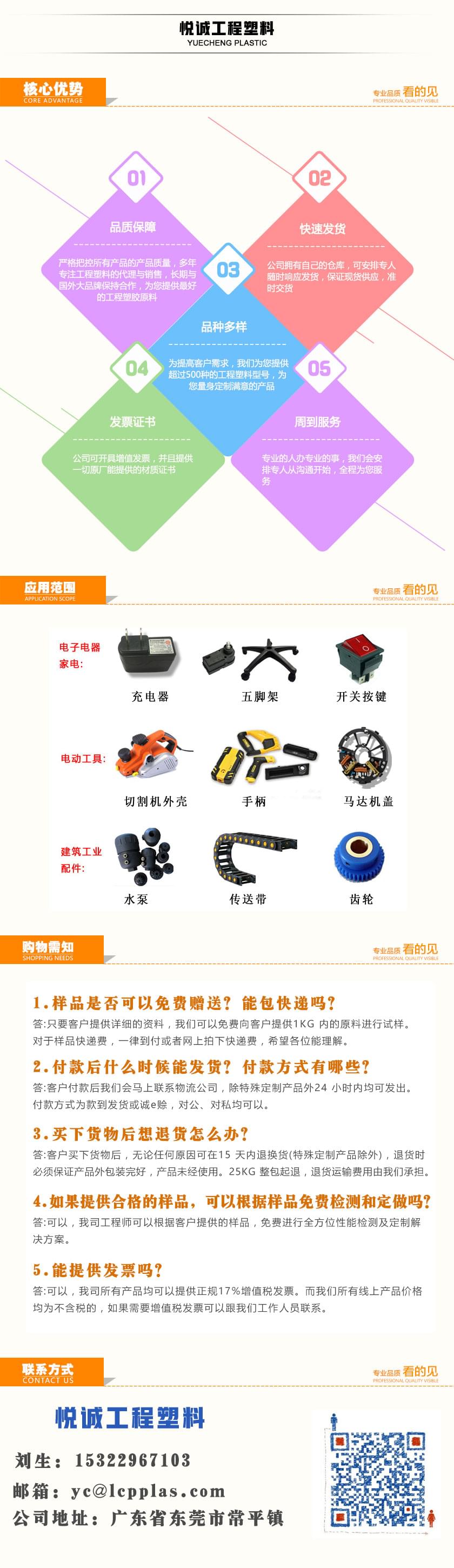 TPE 80A 美国杜邦