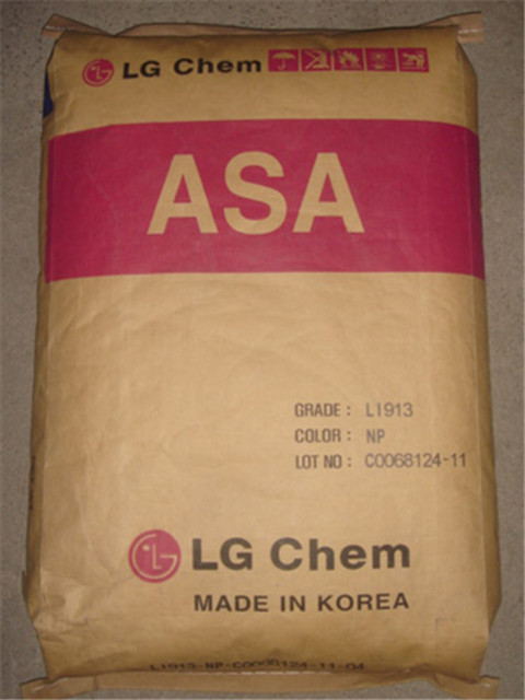 ASA LI921 韩国LG化学
