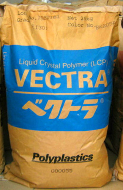 LCP E130I 日本宝理