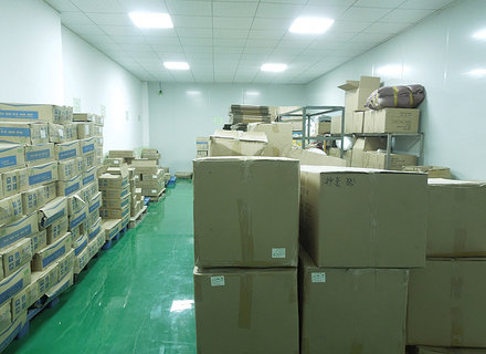 如何使用光扩散PC原料制作产品？